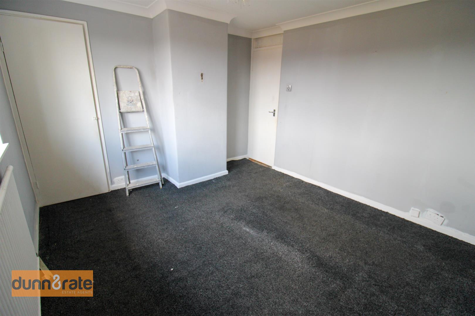 Hillside Close, Baddeley Green, Stoke-On-Trent